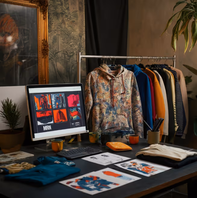HOW TO START A CLOTHING BRAND-2